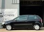 Volkswagen Polo 1.2|ORGKM|AIRCO|APK|BTAUDIO|BOEKJE|RIJDT100%!