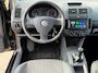 Volkswagen Polo 1.2|ORGKM|AIRCO|APK|BTAUDIO|BOEKJE|RIJDT100%!