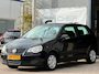 Volkswagen Polo 1.2|ORGKM|AIRCO|APK|BTAUDIO|BOEKJE|RIJDT100%!