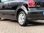 Volkswagen Polo 1.2|ORGKM|AIRCO|APK|BTAUDIO|BOEKJE|RIJDT100%!