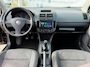 Volkswagen Polo 1.2|ORGKM|AIRCO|APK|BTAUDIO|BOEKJE|RIJDT100%!