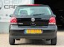Volkswagen Polo 1.2|ORGKM|AIRCO|APK|BTAUDIO|BOEKJE|RIJDT100%!