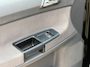 Volkswagen Polo 1.2|ORGKM|AIRCO|APK|BTAUDIO|BOEKJE|RIJDT100%!
