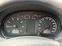 Volkswagen Polo 1.2|ORGKM|AIRCO|APK|BTAUDIO|BOEKJE|RIJDT100%!