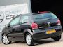 Volkswagen Polo 1.2|ORGKM|AIRCO|APK|BTAUDIO|BOEKJE|RIJDT100%!
