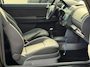 Volkswagen Polo 1.2|ORGKM|AIRCO|APK|BTAUDIO|BOEKJE|RIJDT100%!