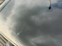 Volkswagen Polo 1.2|ORGKM|AIRCO|APK|BTAUDIO|BOEKJE|RIJDT100%!
