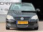 Volkswagen Polo 1.2|ORGKM|AIRCO|APK|BTAUDIO|BOEKJE|RIJDT100%!