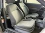 Volkswagen Polo 1.2|ORGKM|AIRCO|APK|BTAUDIO|BOEKJE|RIJDT100%!