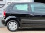 Volkswagen Polo 1.2|ORGKM|AIRCO|APK|BTAUDIO|BOEKJE|RIJDT100%!