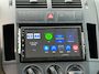 Volkswagen Polo 1.2|ORGKM|AIRCO|APK|BTAUDIO|BOEKJE|RIJDT100%!