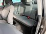Volkswagen Polo 1.2|ORGKM|AIRCO|APK|BTAUDIO|BOEKJE|RIJDT100%!