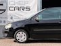 Volkswagen Polo 1.2|ORGKM|AIRCO|APK|BTAUDIO|BOEKJE|RIJDT100%!