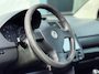 Volkswagen Polo 1.2|ORGKM|AIRCO|APK|BTAUDIO|BOEKJE|RIJDT100%!