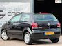 Volkswagen Polo 1.2|ORGKM|AIRCO|APK|BTAUDIO|BOEKJE|RIJDT100%!