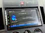 Volkswagen Polo 1.2|ORGKM|AIRCO|APK|BTAUDIO|BOEKJE|RIJDT100%!