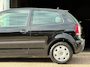 Volkswagen Polo 1.2|ORGKM|AIRCO|APK|BTAUDIO|BOEKJE|RIJDT100%!