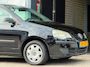 Volkswagen Polo 1.2|ORGKM|AIRCO|APK|BTAUDIO|BOEKJE|RIJDT100%!