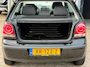 Volkswagen Polo 1.2|ORGKM|AIRCO|APK|BTAUDIO|BOEKJE|RIJDT100%!