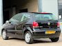 Volkswagen Polo 1.2|ORGKM|AIRCO|APK|BTAUDIO|BOEKJE|RIJDT100%!