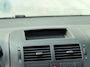 Volkswagen Polo 1.2|ORGKM|AIRCO|APK|BTAUDIO|BOEKJE|RIJDT100%!