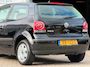 Volkswagen Polo 1.2|ORGKM|AIRCO|APK|BTAUDIO|BOEKJE|RIJDT100%!