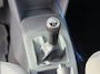 Volkswagen Polo 1.2|ORGKM|AIRCO|APK|BTAUDIO|BOEKJE|RIJDT100%!