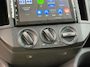 Volkswagen Polo 1.2|ORGKM|AIRCO|APK|BTAUDIO|BOEKJE|RIJDT100%!