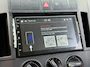 Volkswagen Polo 1.2|ORGKM|AIRCO|APK|BTAUDIO|BOEKJE|RIJDT100%!