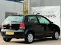 Volkswagen Polo 1.2|ORGKM|AIRCO|APK|BTAUDIO|BOEKJE|RIJDT100%!