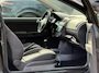 Volkswagen Polo 1.2|ORGKM|AIRCO|APK|BTAUDIO|BOEKJE|RIJDT100%!