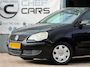 Volkswagen Polo 1.2|ORGKM|AIRCO|APK|BTAUDIO|BOEKJE|RIJDT100%!