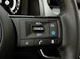 Nissan Qashqai E-power 190pk N-Connecta | Pano | Cold Pack | 360 camera |