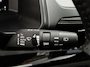 Nissan Qashqai E-power 190pk N-Connecta | Pano | Cold Pack | 360 camera |
