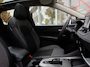 Nissan Qashqai E-power 190pk N-Connecta | Pano | Cold Pack | 360 camera |