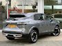 Nissan Qashqai E-power 190pk N-Connecta | Pano | Cold Pack | 360 camera |