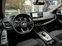 Nissan Qashqai E-power 190pk N-Connecta | Pano | Cold Pack | 360 camera |