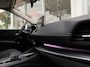 Nissan Qashqai E-power 190pk N-Connecta | Pano | Cold Pack | 360 camera |