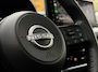 Nissan Qashqai E-power 190pk N-Connecta | Pano | Cold Pack | 360 camera |