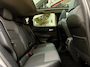 Nissan Qashqai E-power 190pk N-Connecta | Pano | Cold Pack | 360 camera |