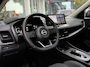 Nissan Qashqai E-power 190pk N-Connecta | Pano | Cold Pack | 360 camera |