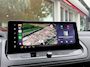 Nissan Qashqai E-power 190pk N-Connecta | Pano | Cold Pack | 360 camera |