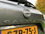 Nissan Qashqai E-power 190pk N-Connecta | Pano | Cold Pack | 360 camera |