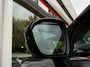 Nissan Qashqai E-power 190pk N-Connecta | Pano | Cold Pack | 360 camera |