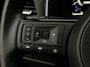 Nissan Qashqai E-power 190pk N-Connecta | Pano | Cold Pack | 360 camera |