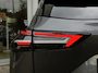 Nissan Qashqai E-power 190pk N-Connecta | Pano | Cold Pack | 360 camera |