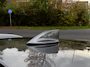 Nissan Qashqai E-power 190pk N-Connecta | Pano | Cold Pack | 360 camera |
