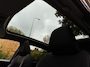 Nissan Qashqai E-power 190pk N-Connecta | Pano | Cold Pack | 360 camera |