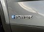 Nissan Qashqai E-power 190pk N-Connecta | Pano | Cold Pack | 360 camera |