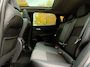 Nissan Qashqai E-power 190pk N-Connecta | Pano | Cold Pack | 360 camera |